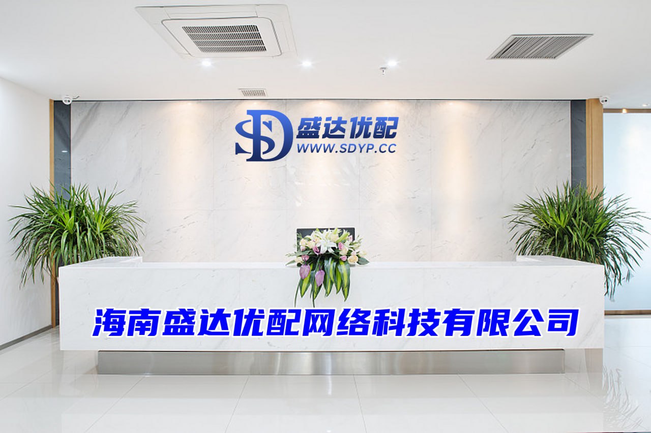 配资交易网