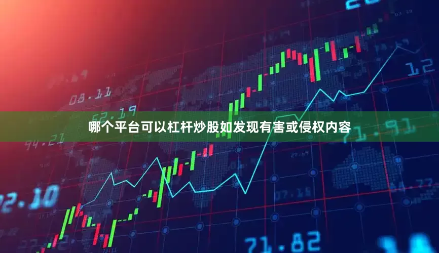 哪个平台可以杠杆炒股如发现有害或侵权内容